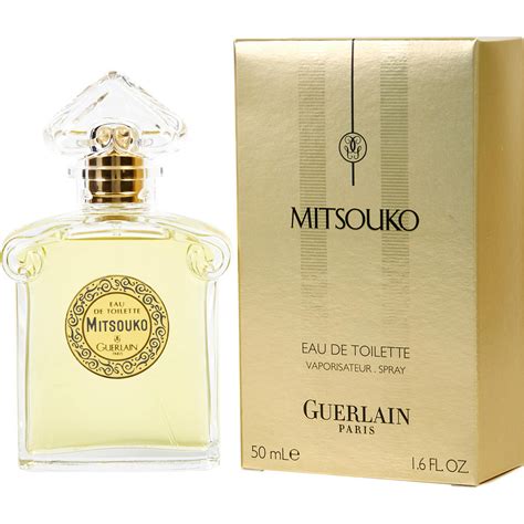 mitsouko perfume discount.